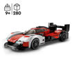 Picture of Lego Speed Porsche 963